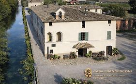 Casa Francesconi